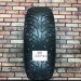 235/65/17 NOKIAN TYRES HAKKAPELIITTA 5 SUV Зимние шипованные бу