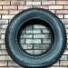 235/65/17 NOKIAN TYRES HAKKAPELIITTA 5 SUV Зимние шипованные бу