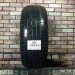 235/55/17 BRIDGESTONE TURANZA ER300 Летние бу