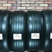 225/55/18 BRIDGESTONE DUELER H/P SPORT Летние бу