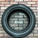 225/55/18 BRIDGESTONE DUELER H/P SPORT Летние бу