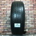 305/60/20 GOODYEAR WRANGLER SR/A Летние бу