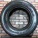 305/60/20 GOODYEAR WRANGLER SR/A Летние бу