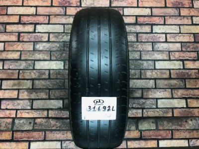 185/65/15 KUMHO Летние бу