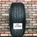 185/60/14 BRIDGESTONE SPORTS TOURER MY-01 Летние бу