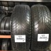 205/70/15 BFGOODRICH MACADAM T/A Летние бу