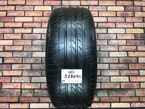 255/50/19 GOODYEAR EAGLE F1 ASYMMETRIC SUV 4X4 Летние бу