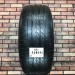 255/50/19 GOODYEAR EAGLE F1 ASYMMETRIC SUV 4X4 Летние бу