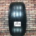 285/50/20 NOKIAN TYRES HAKKA BLACK SUV Летние бу