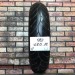 120/70/15 METZELER FEELFREE Мото шины бу