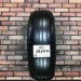 185/65/15 HANKOOK OPTIMO K415 Летние бу