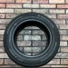 185/65/15 HANKOOK OPTIMO K415 Летние бу