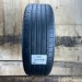225/60/17 CONTINENTAL CONTIPREMIUMCONTACT Летние бу