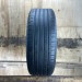 225/60/17 CONTINENTAL CONTIPREMIUMCONTACT Летние бу
