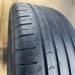 225/60/17 CONTINENTAL CONTIPREMIUMCONTACT Летние бу
