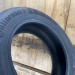 225/60/17 CONTINENTAL CONTIPREMIUMCONTACT Летние бу