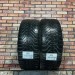 215/55/17 GOODYEAR ULTRAGRIP 500 Зимние шипованные бу