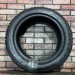 215/55/17 GOODYEAR ULTRAGRIP 500 Зимние шипованные бу