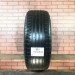 215/55/17 NOKIAN TYRES HAKKA BLUE Летние бу