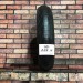 MICHELIN 120/70/17