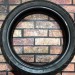MICHELIN 120/70/17