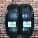 195/65/15 NOKIAN TYRES I3 Летние бу