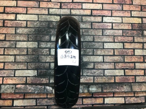 120/60/17 DUNLOP Мото шины бу