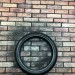 120/60/17 DUNLOP Мото шины бу