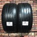 BRIDGESTONE 275/40/20 Летние