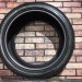 BRIDGESTONE 275/40/20 Летние