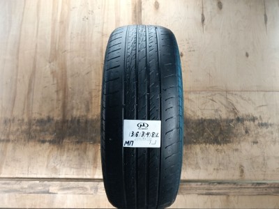 235/55/20 ILINK L-ZEAL 56 Летние бу