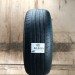 235/55/20 ILINK L-ZEAL 56 Летние бу