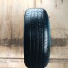235/55/20 ILINK L-ZEAL 56 Летние бу