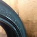 235/55/20 ILINK L-ZEAL 56 Летние бу