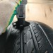 235/55/20 ILINK L-ZEAL 56 Летние бу