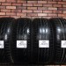 215/50/17 BRIDGESTONE POTENZA RE050A Летние  бу