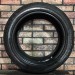 215/50/17 BRIDGESTONE POTENZA RE050A Летние  бу