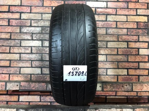215/50/17 BRIDGESTONE TURANZA ER300 Летние бу