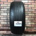 215/50/17 BRIDGESTONE TURANZA ER300 Летние бу