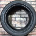 215/50/17 BRIDGESTONE TURANZA ER300 Летние бу