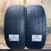 235/60/16 GT RADIAL CHAMPIRO 128 Летние бу