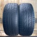 235/60/16 GT RADIAL CHAMPIRO 128 Летние бу