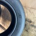 235/60/16 GT RADIAL CHAMPIRO 128 Летние бу