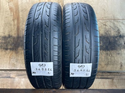 185/65/15 CORDIANT ROAD RUNNER Летние бу