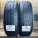 185/65/15 CORDIANT ROAD RUNNER Летние бу