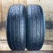 185/65/15 CORDIANT ROAD RUNNER Летние бу