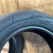 185/65/15 CORDIANT ROAD RUNNER Летние бу