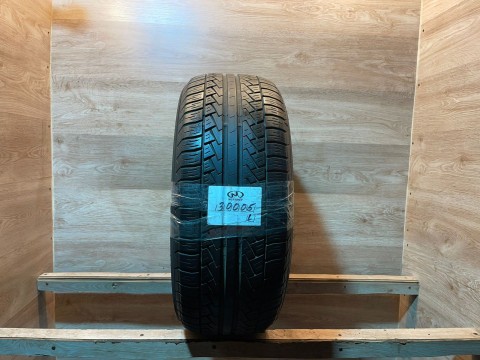 235/55/17 PIRELLI SCORPION STR Летние бу