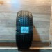235/55/17 PIRELLI SCORPION STR Летние бу