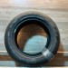 235/55/17 PIRELLI SCORPION STR Летние бу